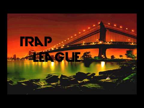 Hucci x Stooki Sound - Ball So Hard