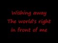 Lyrics The Offspring - Let's Hear It For Rock Bottom