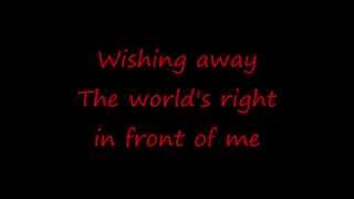 Lyrics The Offspring - Let&#39;s Hear It For Rock Bottom