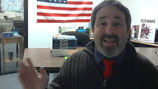 A political system That Unifies!