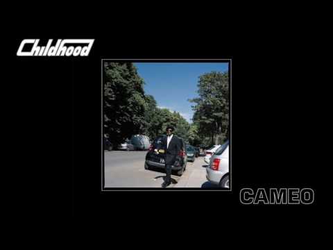 Video thumbnail for Cameo