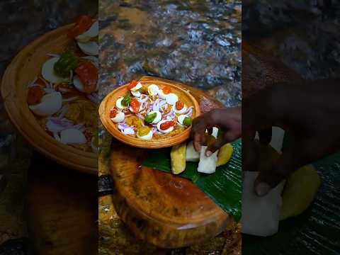 We Made Perfect Ghanaian Apesi