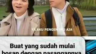 Download lagu Literasi 1 menit - Bosan! Tonton ini mp3 Download lagu Literasi 1 menit - Bosan! Tonton ini mp3