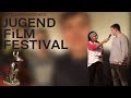 Ich Bin Für Den Webvideopreis Nominiert ️ Jugendfilmfestival 2019