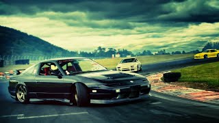 Download lagu JDM TIKTOK COMPILATION #85 mp3 Download lagu JDM TIKTOK COMPILATION #85 mp3