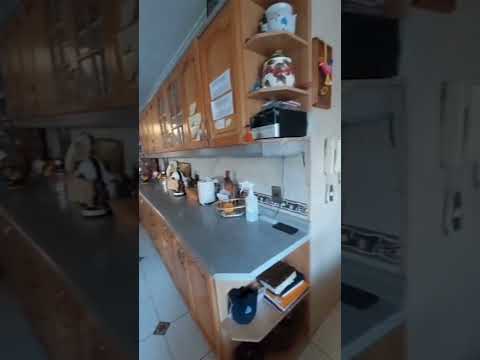 VENTA CASA CONDOMINIO SAN ESTEBAN