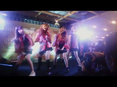 CMJ Trainee @Grand Opening Nippon Market. วันที่ 19/08/2565 ณ CentralWorld