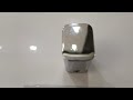 Купити Купити 41742000 Гачок для ванної Hansgrohe AddStoris хром 41742 найкращий виробник в Києві vannaja.kiev.ua