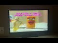 Sesame Street Let S Eat Funny Food Songs Trailer