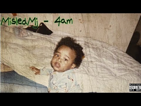 MjMA Music Video