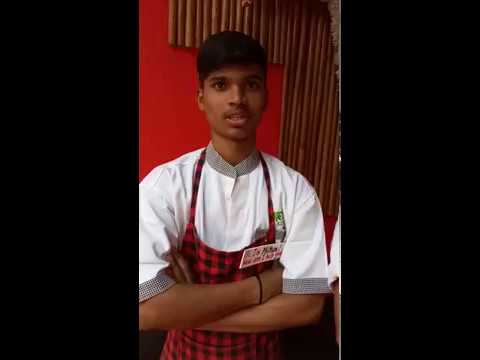 download lagu mp3 mp4 Thai Restaurant In Goa, download lagu Thai Restaurant In Goa gratis, unduh video klip Thai Restaurant In Goa