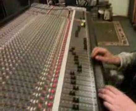 bush chemists dandy lion rydim2 cut 3