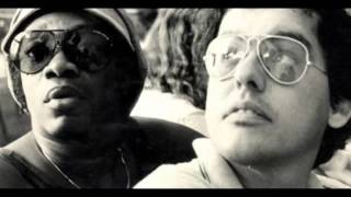 MILTON NASCIMENTO - Sentinela