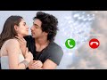 Saiyaara Ringtone Download Link