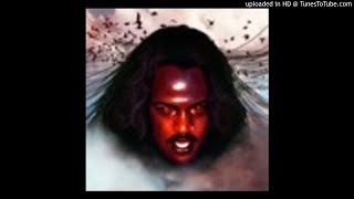 BLVC SVND - SUBTWEET (PROD BY BLVC SVND)