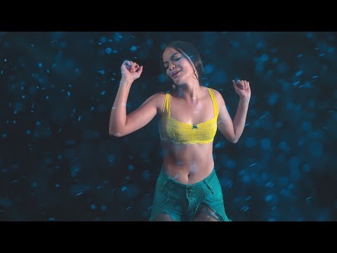 Tommy Pandak, Baudhy LBA, Adrian Nezz & Gustavo Elis - TUSI (REMIX)