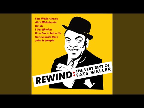 Little Curly Hair in the High Chair