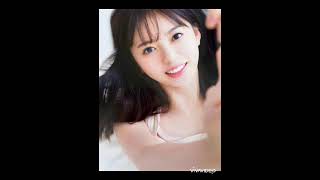 齋藤飛鳥さん　画像集