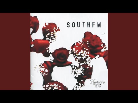 Vesica Piscis - SouthFM