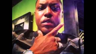 Mase (Ma$e) - #NowWeEven - &quot;Ooooooooh, Now We Even..., The Music of Life&quot; Snippet 1st Single Vibe!!!