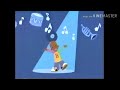 Nick Jr Kids Bumper Opening High Pitched