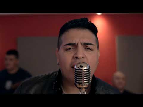 Grupo chaparral HASTA EL FINAL