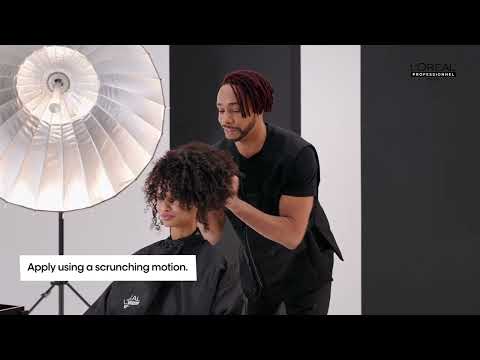 watch the product video