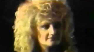 Fábio Jr ft Bonnie Tyler _ Sem limites pra sonhar