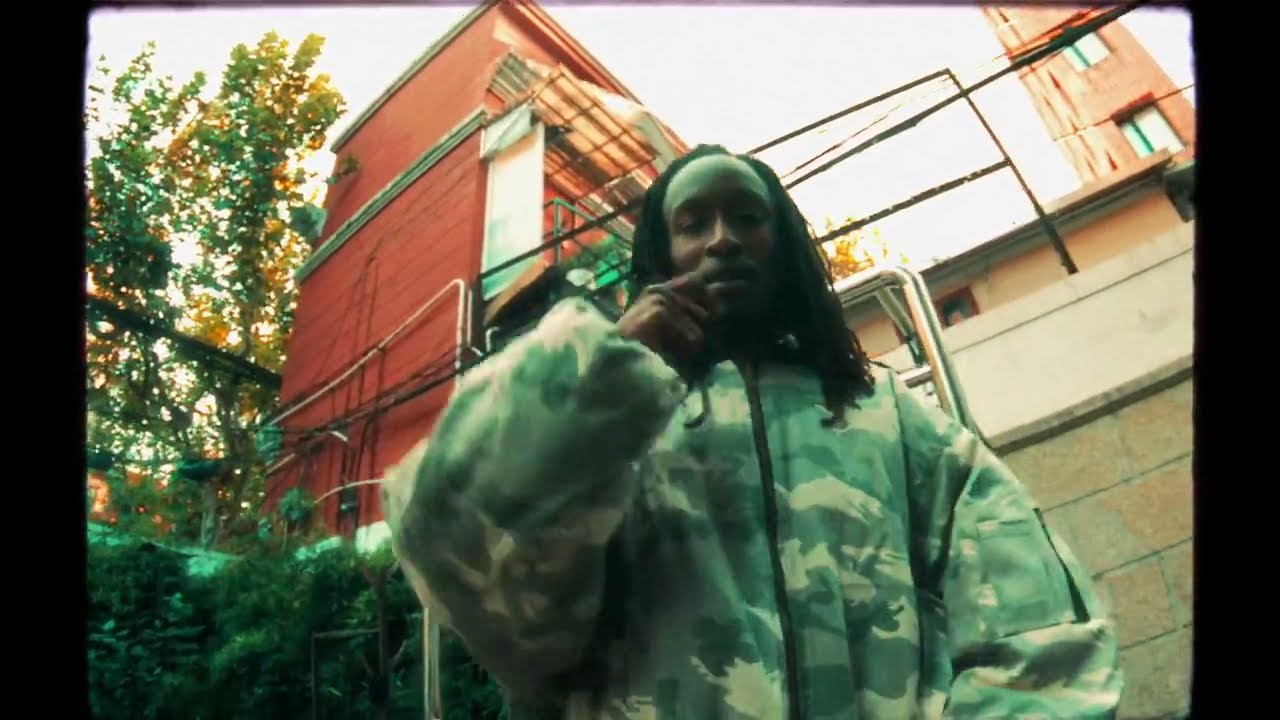 Click to play YouTube video