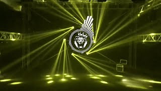 Download lagu EDM 💯 रिलवा बनावल न छूटी naihar chuti sasura chuti bhle phonewa chuti || lekin rilwa bnawal mp3 Download lagu EDM 💯 रिलवा बनावल न छूटी naihar chuti sasura chuti bhle phonewa chuti || lekin rilwa bnawal mp3