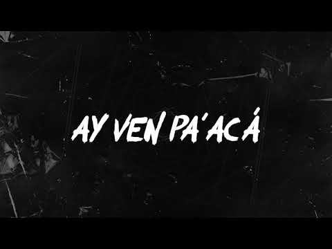 El Guapo - Marco Herrera, Fabian Hernandez DFH