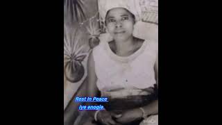 Kelvin Alaska new song, a tribute to omorhiomwen