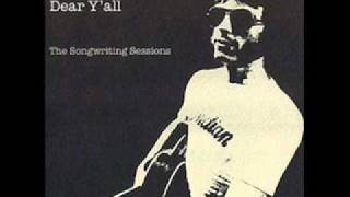 Eddie Hinton - Get Off In It (alternative version)