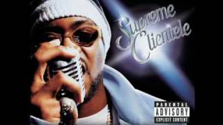 Ghostface Killah feat. RZA - Nutmeg