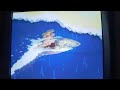 Rocket Power Sammy Getting Better At Surfing