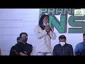 Flutist Rajesh Cherthala About Prana Insight
