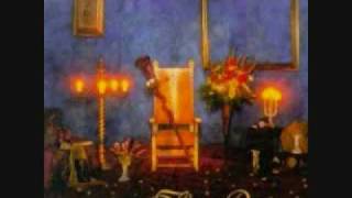 The Posies - Golden Blunders