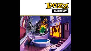 Why did Billy Talent hide this for so long? | Pezz - Watoosh!