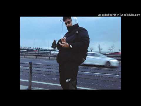 [FREE] LVBELC5 x POP SMOKE  TYPE BEAT - "SHOT" | PROD.BERG