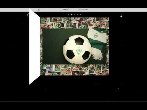 EventKingdom Online Post video thumbnail