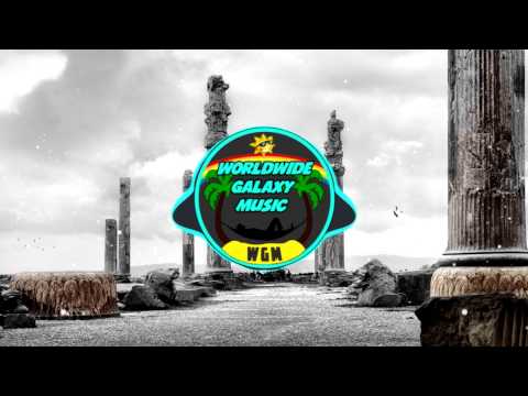 WGM - War On Love - Martin Hall Feat Julia Holmstrom