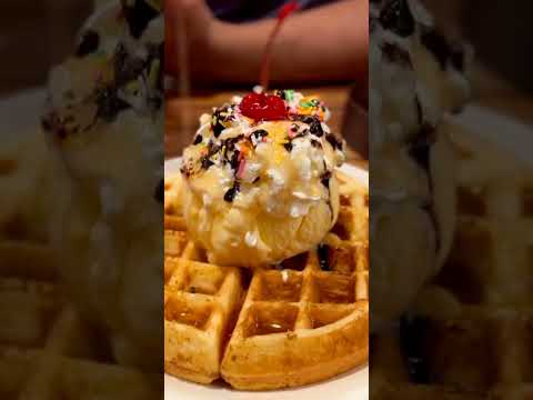 Tag that frd and ask for treat 🤣😁🔥#love#food#reels#hashtag#yummy#chocolate#foodies