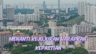 Download lagu GONG 2000 ~MENANTI KEJUJURAN (lirik) #music #pop #gong2000 #indonesia mp3 Download lagu GONG 2000 ~MENANTI KEJUJURAN (lirik) #music #pop #gong2000 #indonesia mp3