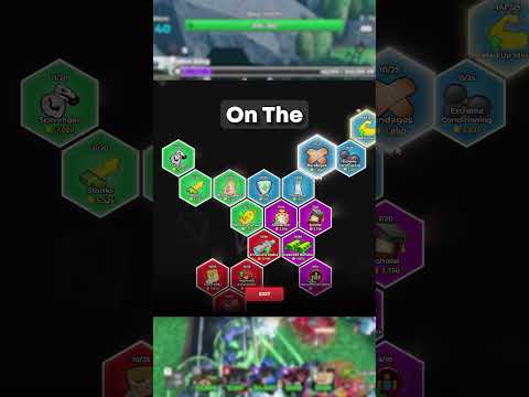 TDS SKILL TREE: BEST SKILLS TO GET! 💥 Range/Money/Defense META