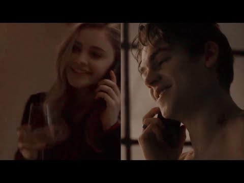 After We Fell Fragman