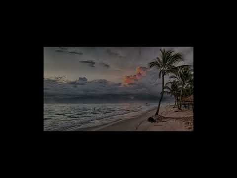 [FREE] Experimental type beat “Living with purpose” 2024