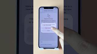 Download lagu How to Reset All Settings On iPhone mp3 Download lagu How to Reset All Settings On iPhone mp3