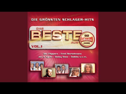 Du lebst in deiner Welt