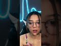 Mama Muda Dasteran Mango Live Tante Colmek