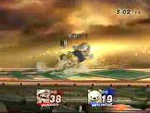 Shuffle and Cut semis 4/5 R1 - Connor vs. Futile